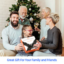 Load image into Gallery viewer, Acbex - Smart Posture Corrector (Black)
