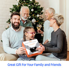 Load image into Gallery viewer, Acbex - Smart Posture Corrector (Grey)
